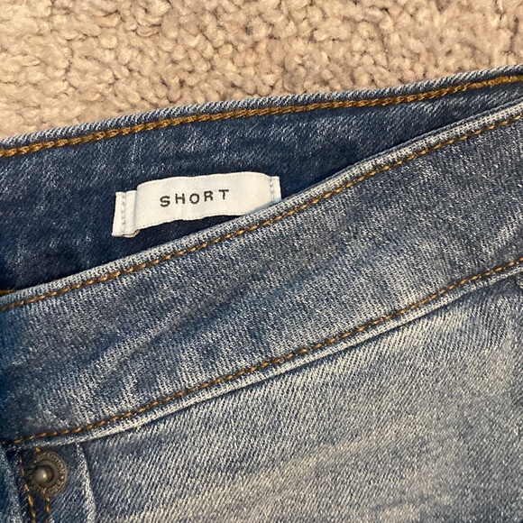 Kenneth Cole reaction size 12 - Picture 3 of 5